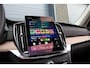 Volvo XC90 T8 Plug-in hybrid AWD Ultra | 7 zits | Panoramadak | Trekhaak | Vol in de opties!