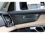 Volvo XC90 T8 Plug-in hybrid AWD Ultra | 7 zits | Panoramadak | Trekhaak | Vol in de opties!