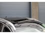 Volvo XC90 T8 Plug-in hybrid AWD Ultra | 7 zits | Panoramadak | Trekhaak | Vol in de opties!