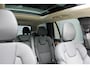 Volvo XC90 T8 Plug-in hybrid AWD Ultra | 7 zits | Panoramadak | Trekhaak | Vol in de opties!