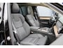 Volvo XC90 T8 Plug-in hybrid AWD Ultra | 7 zits | Panoramadak | Trekhaak | Vol in de opties!