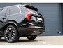 Volvo XC90 T8 Plug-in hybrid AWD Ultra | 7 zits | Panoramadak | Trekhaak | Vol in de opties!