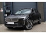 Volvo XC90 T8 Plug-in hybrid AWD Ultra | 7 zits | Panoramadak | Trekhaak | Vol in de opties!