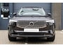 Volvo XC90 T8 Plug-in hybrid AWD Ultra | 7 zits | Panoramadak | Trekhaak | Vol in de opties!