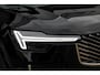 Volvo XC90 T8 Plug-in hybrid AWD Ultra | 7 zits | Panoramadak | Trekhaak | Vol in de opties!
