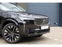 Volvo XC90 T8 Plug-in hybrid AWD Ultra | 7 zits | Panoramadak | Trekhaak | Vol in de opties!