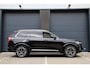 Volvo XC90 T8 Plug-in hybrid AWD Ultra | 7 zits | Panoramadak | Trekhaak | Vol in de opties!