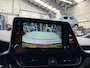 Toyota C-HR / C-HR+ 1.8 Hybrid 122pk CVT Business Plus | Apple carplay / Android auto | Navigatie | Camera | Stoelverw. | JBL | All season banden | NAP | Rijklaar prijs!
