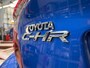 Toyota C-HR / C-HR+ 1.8 Hybrid 122pk CVT Business Plus | Apple carplay / Android auto | Navigatie | Camera | Stoelverw. | JBL | All season banden | NAP | Rijklaar prijs!