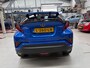 Toyota C-HR / C-HR+ 1.8 Hybrid 122pk CVT Business Plus | Apple carplay / Android auto | Navigatie | Camera | Stoelverw. | JBL | All season banden | NAP | Rijklaar prijs!