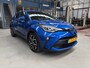 Toyota C-HR / C-HR+ 1.8 Hybrid 122pk CVT Business Plus | Apple carplay / Android auto | Navigatie | Camera | Stoelverw. | JBL | All season banden | NAP | Rijklaar prijs!
