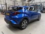 Toyota C-HR / C-HR+ 1.8 Hybrid 122pk CVT Business Plus | Apple carplay / Android auto | Navigatie | Camera | Stoelverw. | JBL | All season banden | NAP | Rijklaar prijs!
