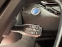 Toyota C-HR / C-HR+ 1.8 Hybrid 122pk CVT Business Plus | Apple carplay / Android auto | Navigatie | Camera | Stoelverw. | JBL | All season banden | NAP | Rijklaar prijs!