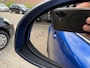 Toyota C-HR / C-HR+ 1.8 Hybrid 122pk CVT Business Plus | Apple carplay / Android auto | Navigatie | Camera | Stoelverw. | JBL | All season banden | NAP | Rijklaar prijs!