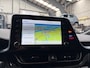 Toyota C-HR / C-HR+ 1.8 Hybrid 122pk CVT Business Plus | Apple carplay / Android auto | Navigatie | Camera | Stoelverw. | JBL | All season banden | NAP | Rijklaar prijs!