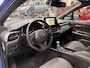 Toyota C-HR / C-HR+ 1.8 Hybrid 122pk CVT Business Plus | Apple carplay / Android auto | Navigatie | Camera | Stoelverw. | JBL | All season banden | NAP | Rijklaar prijs!