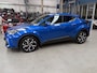 Toyota C-HR / C-HR+ 1.8 Hybrid 122pk CVT Business Plus | Apple carplay / Android auto | Navigatie | Camera | Stoelverw. | JBL | All season banden | NAP | Rijklaar prijs!