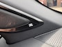 Toyota C-HR / C-HR+ 1.8 Hybrid 122pk CVT Business Plus | Apple carplay / Android auto | Navigatie | Camera | Stoelverw. | JBL | All season banden | NAP | Rijklaar prijs!
