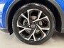 Toyota C-HR / C-HR+ 1.8 Hybrid 122pk CVT Business Plus | Apple carplay / Android auto | Navigatie | Camera | Stoelverw. | JBL | All season banden | NAP | Rijklaar prijs!