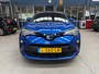 Toyota C-HR / C-HR+ 1.8 Hybrid 122pk CVT Business Plus | Apple carplay / Android auto | Navigatie | Camera | Stoelverw. | JBL | All season banden | NAP | Rijklaar prijs!