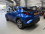 Toyota C-HR / C-HR+ 1.8 Hybrid 122pk CVT Business Plus | Apple carplay / Android auto | Navigatie | Camera | Stoelverw. | JBL | All season banden | NAP | Rijklaar prijs!