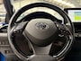 Toyota C-HR / C-HR+ 1.8 Hybrid 122pk CVT Business Plus | Apple carplay / Android auto | Navigatie | Camera | Stoelverw. | JBL | All season banden | NAP | Rijklaar prijs!