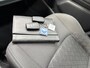 Toyota C-HR / C-HR+ 1.8 Hybrid 122pk CVT Business Plus | Apple carplay / Android auto | Navigatie | Camera | Stoelverw. | JBL | All season banden | NAP | Rijklaar prijs!