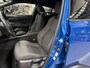 Toyota C-HR / C-HR+ 1.8 Hybrid 122pk CVT Business Plus | Apple carplay / Android auto | Navigatie | Camera | Stoelverw. | JBL | All season banden | NAP | Rijklaar prijs!