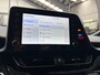 Toyota C-HR / C-HR+ 1.8 Hybrid 122pk CVT Business Plus | Apple carplay / Android auto | Navigatie | Camera | Stoelverw. | JBL | All season banden | NAP | Rijklaar prijs!