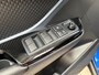 Toyota C-HR / C-HR+ 1.8 Hybrid 122pk CVT Business Plus | Apple carplay / Android auto | Navigatie | Camera | Stoelverw. | JBL | All season banden | NAP | Rijklaar prijs!