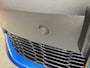 Toyota C-HR / C-HR+ 1.8 Hybrid 122pk CVT Business Plus | Apple carplay / Android auto | Navigatie | Camera | Stoelverw. | JBL | All season banden | NAP | Rijklaar prijs!