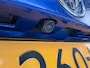 Toyota C-HR / C-HR+ 1.8 Hybrid 122pk CVT Business Plus | Apple carplay / Android auto | Navigatie | Camera | Stoelverw. | JBL | All season banden | NAP | Rijklaar prijs!