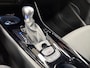 Toyota C-HR / C-HR+ 1.8 Hybrid 122pk CVT Business Plus | Apple carplay / Android auto | Navigatie | Camera | Stoelverw. | JBL | All season banden | NAP | Rijklaar prijs!