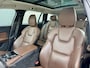 Volvo V60 2.0 T8 Twin Engine AWD Inscription