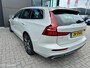 Volvo V60 2.0 T8 Twin Engine AWD Inscription