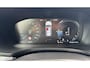 Volvo V60 2.0 T8 Twin Engine AWD Inscription