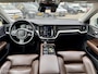 Volvo V60 2.0 T8 Twin Engine AWD Inscription
