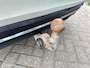 Volvo V60 2.0 T8 Twin Engine AWD Inscription