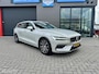 Volvo V60 2.0 T8 Twin Engine AWD Inscription