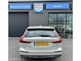 Volvo V60 2.0 T8 Twin Engine AWD Inscription
