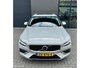 Volvo V60 2.0 T8 Twin Engine AWD Inscription