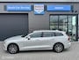 Volvo V60 2.0 T8 Twin Engine AWD Inscription