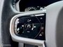 Volvo V60 2.0 T8 Twin Engine AWD Inscription