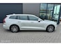 Volvo V60 2.0 T8 Twin Engine AWD Inscription