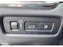 Volvo V60 2.0 T8 Twin Engine AWD Inscription