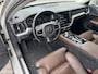 Volvo V60 2.0 T8 Twin Engine AWD Inscription