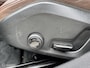 Volvo V60 2.0 T8 Twin Engine AWD Inscription