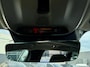 Volvo V60 2.0 T8 Twin Engine AWD Inscription