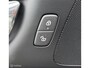 Volvo V60 2.0 T8 Twin Engine AWD Inscription