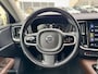 Volvo V60 2.0 T8 Twin Engine AWD Inscription